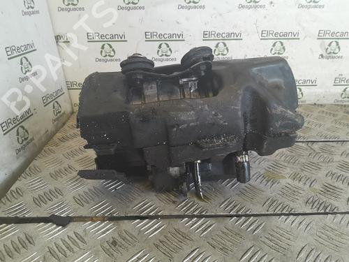 Used Steering pump CITROËN C5 II (RC_) [2004-2008]  19734608