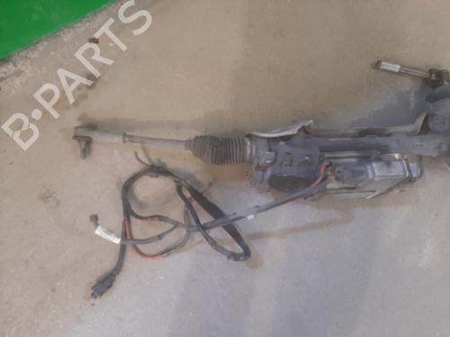 Steering rack SEAT LEON (1P1) | BP36079092M22 - Image 2