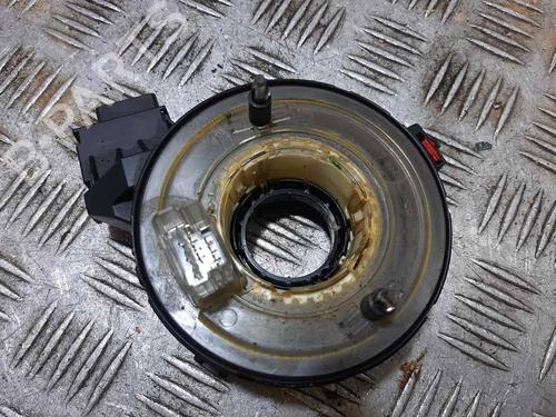 Squib airbag VW CADDY III Box Body/MPV (2KA, 2KH, 2CA, 2CH) 1.9 TDI | BP17560379C102 