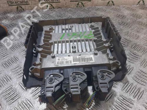 engine-control-unit-ecu-citroen-c2-jm_-9663483180-2003-2004-2005-2006-2007-2008-2009-2010-2011-2012-2013-2014-2015-2016-2017-17479361 main image