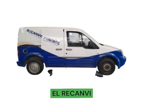 AC compressor FORD TRANSIT CONNECT (P65_, P70_, P80_) 1.8 TDCi | BP38524973M34 - Image 3