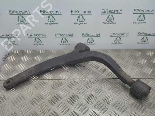 Used Right front suspension arm PEUGEOT 605 (6B) [1989-1999]  4753486