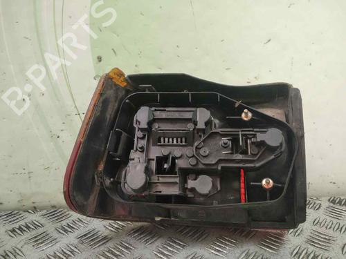 Right taillight SEAT IBIZA II (6K1) | BP18437283C35