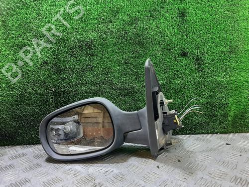 left-mirror-renault-megane-i-ba01_-1995-1996-1997-1998-1999-2000-2001-2002-2003-2004-27323563 main image