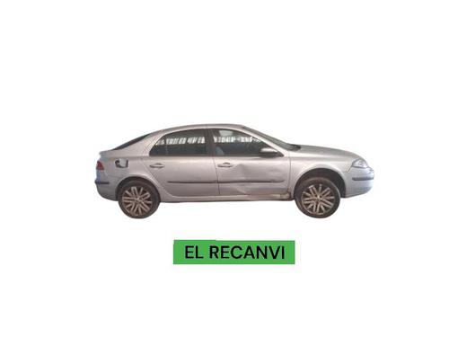 Switch RENAULT LAGUNA II (BG0/1_)  | BP34139304I30  - Image 6