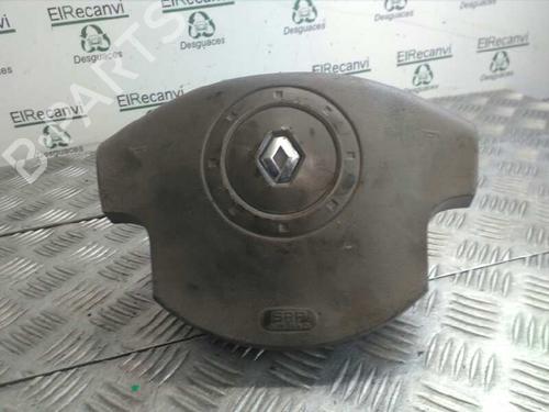 driver-airbag-renault-scenic-ii-jm01_-8200201985b-2003-2004-2005-2006-2007-2008-2009-2010-4523444 main image