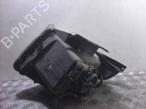 Right headlight DODGE NITRO 2.8 CRD 4WD | BP32483759C29