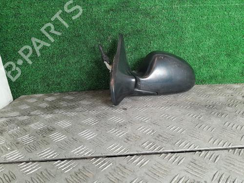 BP24229997C26 main image