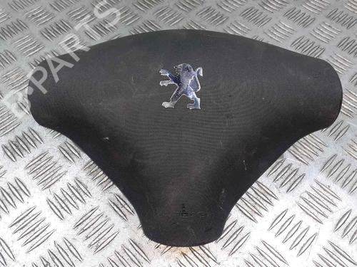 driver-airbag-peugeot-107-pm_-pn_-2005-2006-2007-2008-2009-2010-2011-2012-2013-2014-9430606 main image