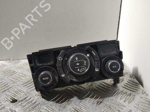 Used Climate control PEUGEOT 308 I (4A_, 4C_) [2007-2016]  30682687