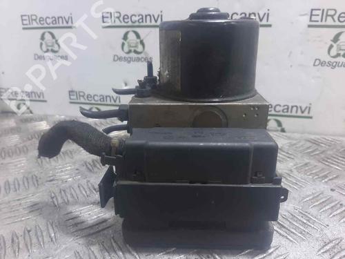 ABS Bremseaggregat VW GOLF IV (1J1) | BP12826086M43