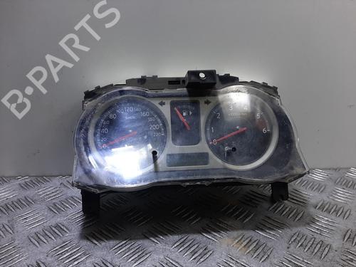 BP30682710C47 main image