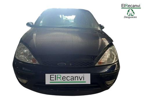 ABS pump FORD FOCUS I Saloon (DFW)  | BP20935825M43 