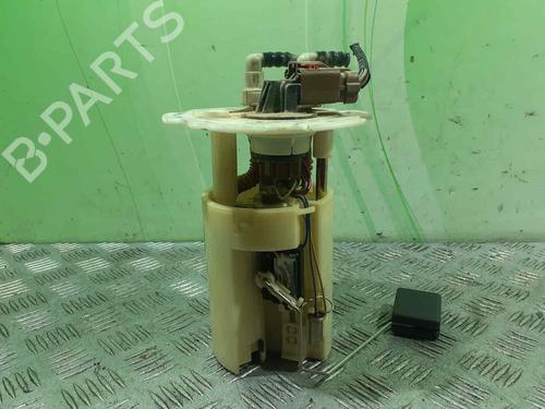 Kraftstoffpumpe für CHEVROLET LACETTI (J200) [2003-2025]  10741030