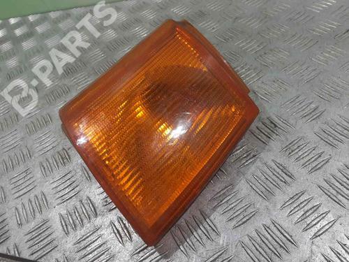 right-front-indicator-ford-transit-bus-e_-_-1994-1995-1996-1997-1998-1999-2000-6919666 main image