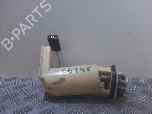 Used Fuel pump Fuel pump CITROËN SAXO (S0, S1) 1.1 X, SX (60 hp) 34631978 34631978