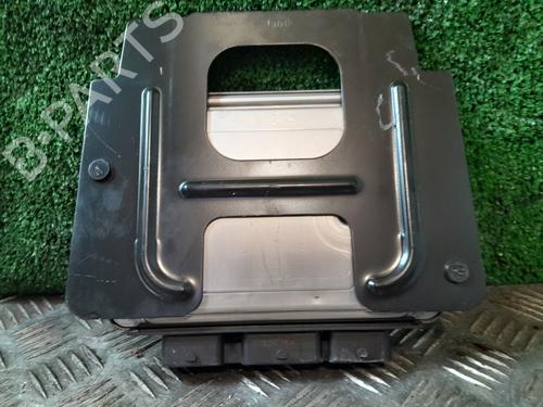 Used Engine control unit (ECU) Engine control unit (ECU) 37595488 37595488