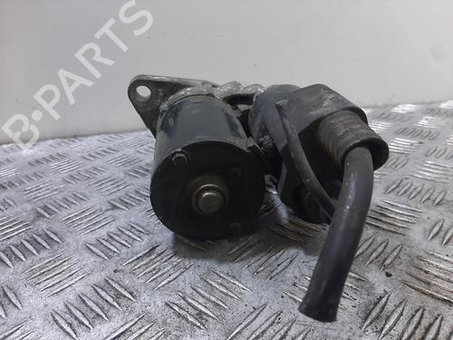 Starter SEAT ALTEA (5P1) | BP31862914M8 - Image 4