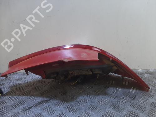 Left taillight OPEL CORSA D (S07) 1.3 CDTI (L08, L68) | BP37646968C34 - Image 2
