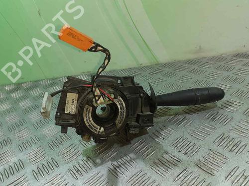 Ratstangsstang RENAULT KANGOO (KC0/1_) D 65 1.9 (KC0E, KC02, KC0J, KC0N) (64 hp) 8204510