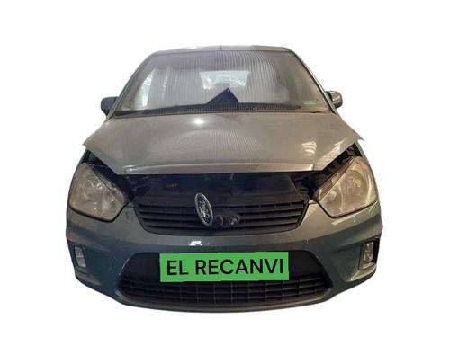Używane części FORD FOCUS C-MAX (DM2) [2003-2007]  3605761