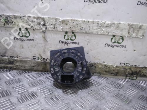 Used Squib airbag SEAT IBIZA III (6L1) [2002-2009]  28728500