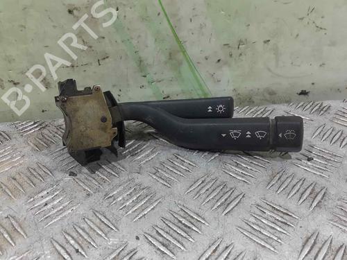 Used Steering column stalk FORD TRANSIT Van (T_ _) [1985-1992]  11742462