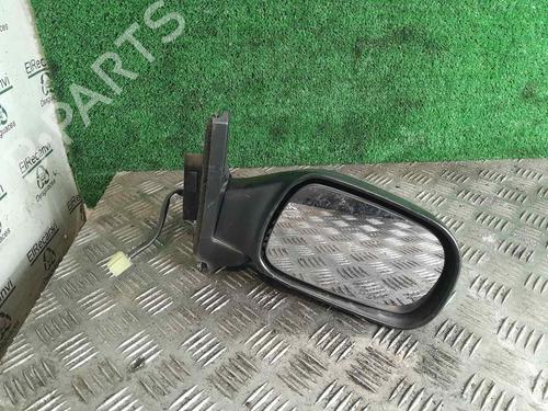 right-mirror-peugeot-307-break-3e-2002-2003-2004-2005-2006-2007-2008-2009-28795873 main image