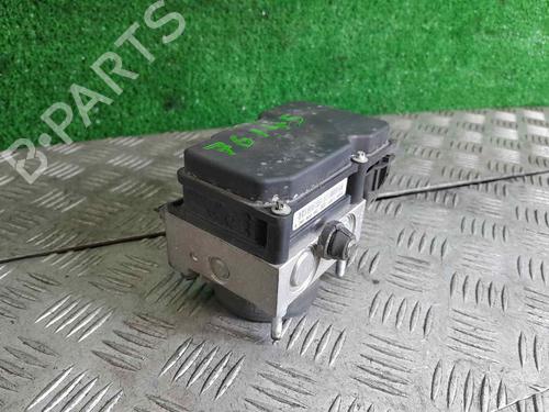 ABS Bremseaggregat CITROËN NEMO Box Body/MPV (AA_) | BP21271930M43