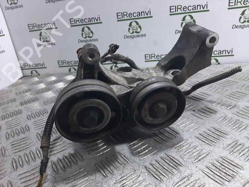 Used Other Other OPEL ASTRA H GTC (A04) 1.7 CDTi (L08) (101 hp) 14356568 14356568