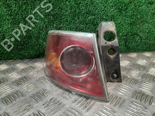 left-taillight-seat-ibiza-iii-6l1-2002-2003-2004-2005-2006-2007-2008-2009-36432500 main image
