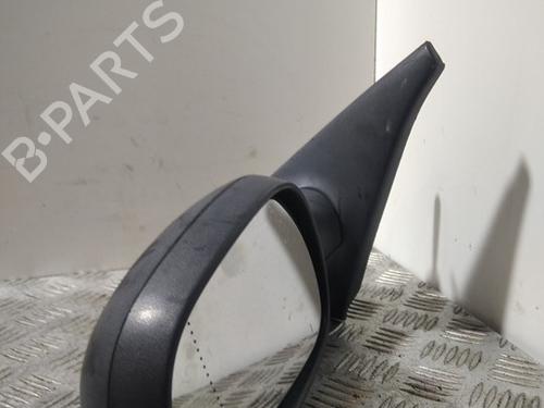 Bakspejl venstre RENAULT MEGANE II Saloon (LM0/1_) [2003-2025]  30327364