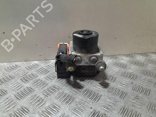 Used ABS pump ABS pump SUZUKI SWIFT III (MZ, EZ) [2005-2026] 34127391 34127391