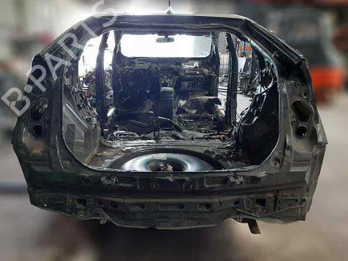 Electronic module TOYOTA PRIUS (_W3_) 1.8 Hybrid (ZVW3_) | BP6568758M83 