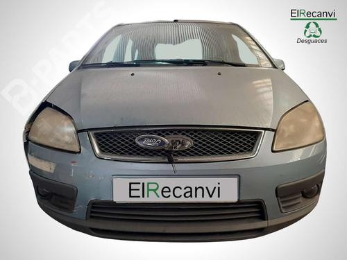 Used Parts FORD FOCUS C-MAX (DM2)    1085556