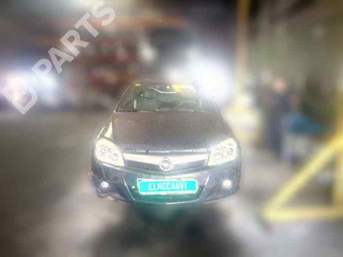 Used Parts OPEL TIGRA TwinTop (X04)    888525