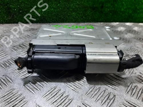 Motorstyringsenhet AUDI A4 B7 Avant (8ED) 2.0 | BP22374255M57