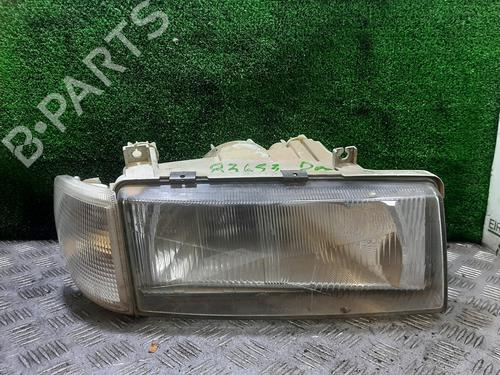 BP28503526C29 main image