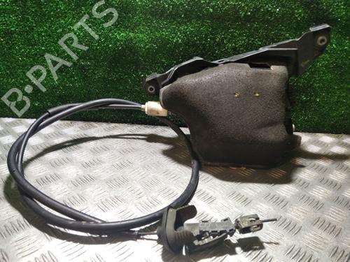 Hand brake CITROËN C4 Picasso I MPV (UD_) | BP25440719I18