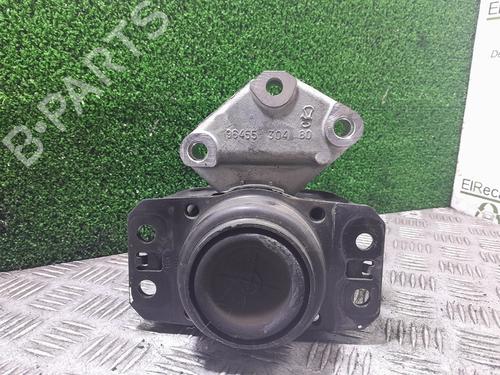 Used Engine mount CITROËN C4 I (LC_) [2004-2014]  22221526