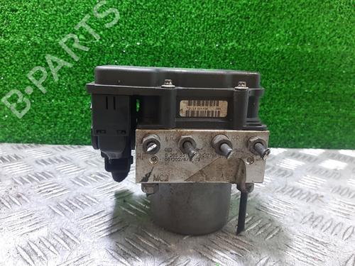 Pompe ABS FIAT STILO (192_) 1.9 D Multijet | BP21536229M43