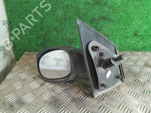 left-mirror-citroen-c2-jm_-2003-2004-2005-2006-2007-2008-2009-2010-2011-2012-2013-2014-2015-2016-2017-28492466 main image