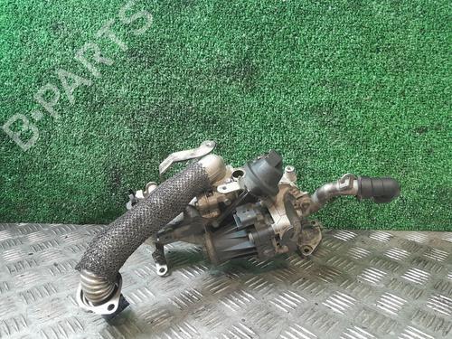 EGR-Ventil EGR-Ventil FORD C-MAX II (DXA/CB7, DXA/CEU) [2010-2019] 36912621 36912621