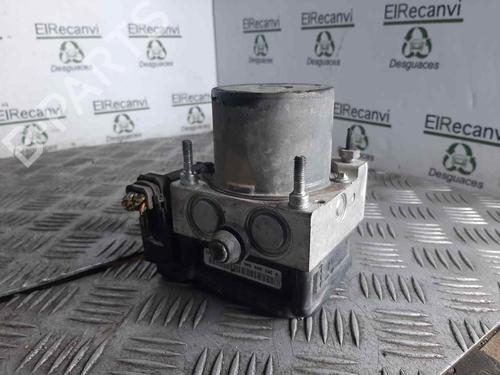 ABS pump CITROËN C4 I (LC_) | BP16249960M43