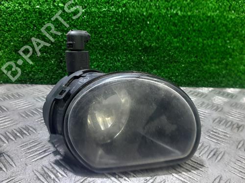 Used Left front fog light AUDI A3 (8P1) 2.0 TDI 16V (140 hp) 21543856