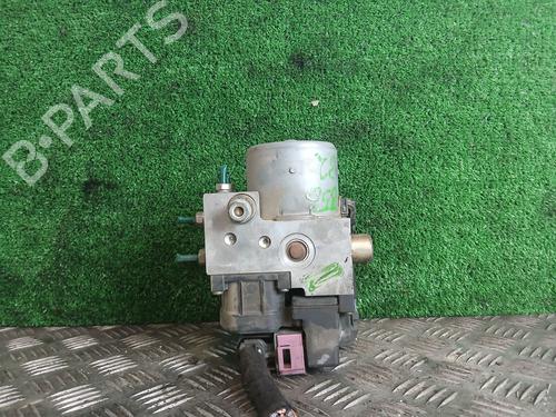 Used ABS pump ABS pump OPEL CORSA C (X01) [2000-2009] 33718367 33718367