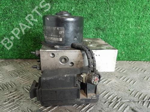 ABS Bremseaggregat VW GOLF IV (1J1) 1.9 TDI | BP28186583M43