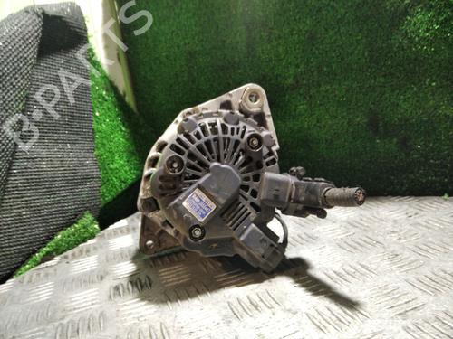 Alternator HYUNDAI i30 (FD) | BP29121080M7 - Image 3