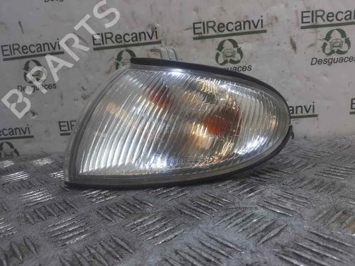 Used Left front indicator HYUNDAI ACCENT I (X-3) 1.3 (75 hp) 13755747