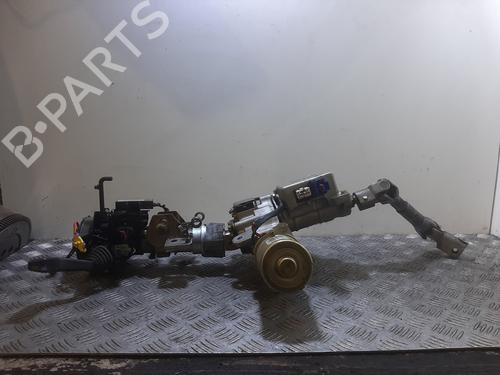 Used Steering column Steering column 37694091 37694091